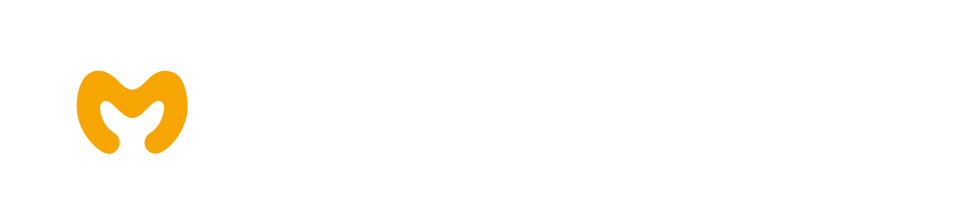 Megapartes de la Costa